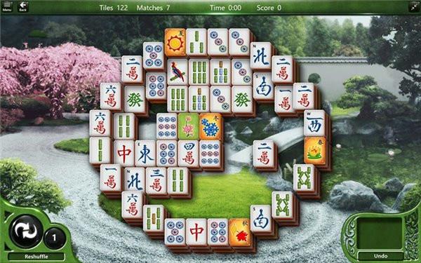 Trả lại 160 triệu đồng cho người chuyển khoản nhầm